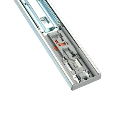 Bosch Home Appliances 12024638 Bosch Oven Slide 12024638